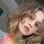 naaami Profile Picture