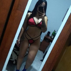 Onlyfans leaks naadiasaanchez 

 profile picture