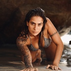 naaja (NAAJA) free OnlyFans Leaked Content 

 profile picture