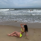 naama OnlyFans Leak 

 profile picture
