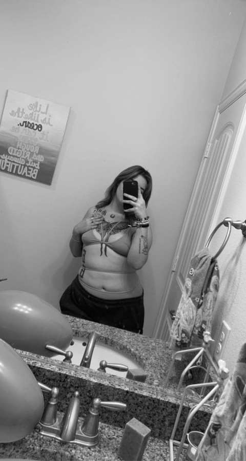Video leaks naaniibaabyy