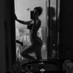 naannaaa OnlyFans Leaked Photos and Videos 

 profile picture