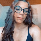 naanny (nanny) OnlyFans Leaked Content 

 profile picture