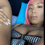 naaydabrat OnlyFans Leaked 

 profile picture