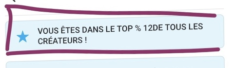 Video leaks nabilla.onlyfans