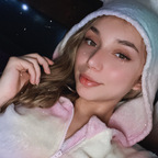 naby.nany Profile Picture