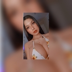 Onlyfans leaks nachitatoledo 

 profile picture