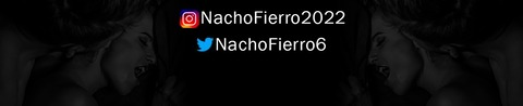 Video leaks nachofierro