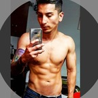 Onlyfans leaks nachomati 

 profile picture