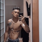 nachoytamara11 OnlyFans Leak 

 profile picture