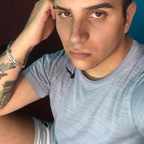 Manuel (nacro14) Leaks OnlyFans 

 profile picture
