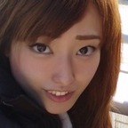nadesiko-nanako Profile Picture