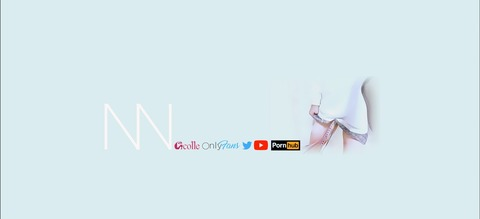 Video leaks nadesiko-nanako