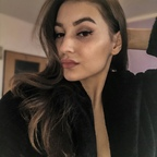 nadezdia OnlyFans Leaks 

 profile picture