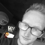 Free access to (@nadge) Leaks OnlyFans 

 profile picture