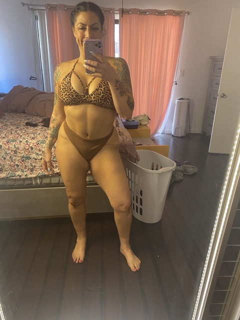 Video leaks nadia705