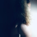 Download nadia_ok OnlyFans videos and photos for free 

 profile picture