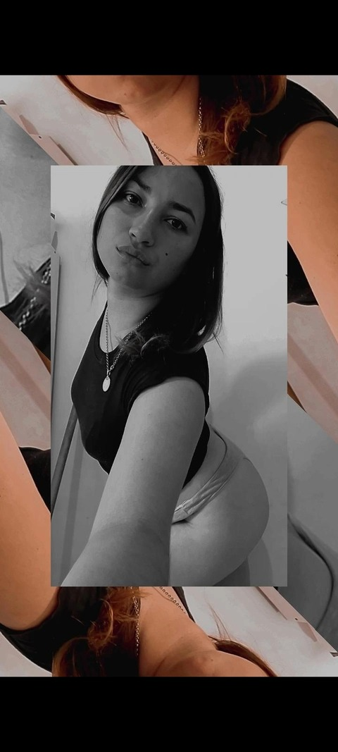 Video leaks nadiaa000