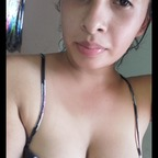 nadiaayelen24 OnlyFans Leaked Photos and Videos 

 profile picture