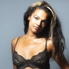 nadiadavies93 (Nadia) OnlyFans Leaked Pictures and Videos 

 profile picture