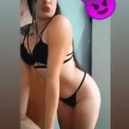 Free access to (@nadiagomez24) Leaked OnlyFans 

 profile picture