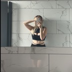 nadiaivyyy (Nadia Ivy) OnlyFans Leaked Content 

 profile picture