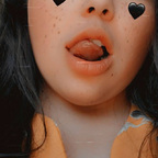 Onlyfans leak nadiaj99 

 profile picture
