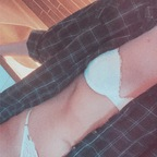 Onlyfans leak nadianad 

 profile picture