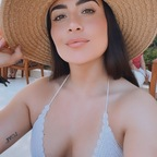 Free access to (@nadianuo1251) Leaks OnlyFans 

 profile picture