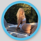 nadiaparisxo OnlyFans Leaked 

 profile picture