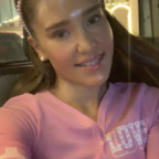 Free access to (nadiaslazek) Leak OnlyFans 

 profile picture
