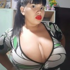 Nadia Soledad (nadiasoledad) Leak OnlyFans 

 profile picture