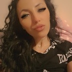 nadiasweetlipsvip OnlyFans Leaked Photos and Videos 

 profile picture