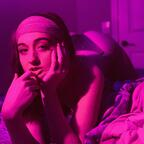 Nadi 🖤 nadidaniels01 Leaks OnlyFans 

 profile picture