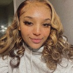 Free access to nadieboo101 Leaks OnlyFans 

 profile picture