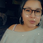 Naughty Nadi @nadilores Leak OnlyFans 

 profile picture