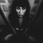Download nadinada OnlyFans leaks for free 

 profile picture
