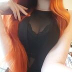 NadineKaetzchen (nadinekaetzchen) Leak OnlyFans 

 profile picture