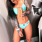 nadinelive (Nadine) OnlyFans Leaked Content 

 profile picture