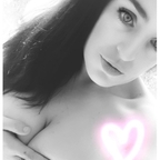nadineloveelijah20 OnlyFans Leaked 

 profile picture