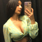 nadinenagy (Nadine Nagy) free OnlyFans Leaked Videos and Pictures 

 profile picture