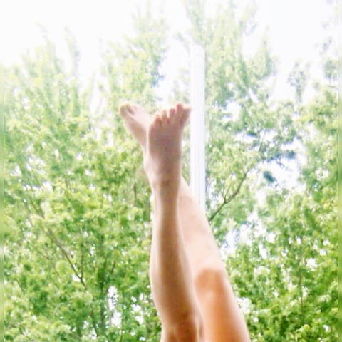 Video leaks nadinenight