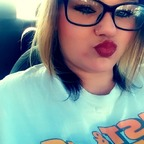 Onlyfans leaked nadinequeen88 

 profile picture