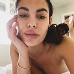 nadinevelazquez OnlyFans Leak 

 profile picture