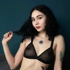 nadinwhitmor Profile Picture