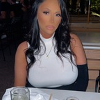 Tsnadionuki (nadionuki) Leak OnlyFans 

 profile picture