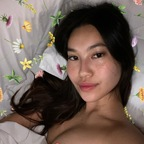 nadipoo Profile Picture