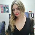 Onlyfans leaks naditacabral 

 profile picture