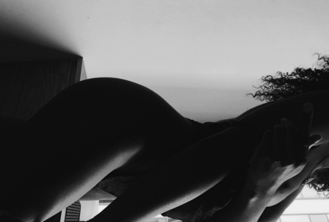 Video leaks naditura