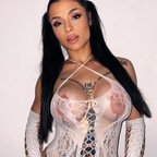 Download nadjalapiedra OnlyFans content for free 

 profile picture